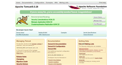 Desktop Screenshot of jinxiu.tianxinedu.com
